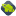 faimaison.net