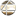 ltxinbing.com