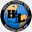 hltooth.com