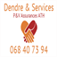 dendre-services.be