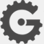 giravan.com