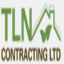 tlncontracting.com