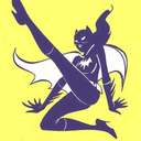 fyeahbatgirl.tumblr.com