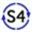s4-systems.com