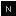 narkowicz.com.au