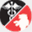 academicrisk.com
