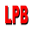 lpbparis.com