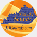 kysounds.com