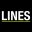blog.linesballet.org