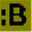 bdcon.de