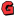 geekworldtour.com