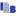 ibrb.de