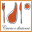 carneedintorni.it