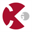 compuserv.fr