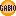 gabio.sk