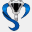 cobrasecurity.ca