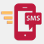 prestashopsms.com