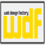 webdesignfactory.com.au