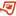 timothyedmiston.com