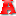 andykras.org