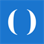 intoconsulting.es