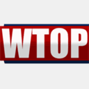 wtop10.com