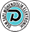 demyapimuhendislik.com