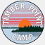 timberpointcamp.com