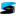 shaktimohan.com