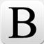 bocp.ro