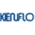 kenflcn.com
