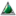 keylok.com
