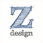 myzdesign.com