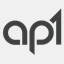 ap1.io