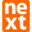 next-zurich.ch