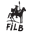 filb.ro