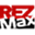 huben.rezmax.ro