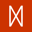 morwire.com