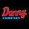 dennycompany.com