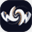 wilkiway.com