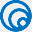 be-transse.com