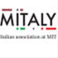 mitalyblog.wordpress.com