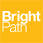 brightpath.sx