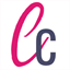 curlsandcashmere.com