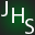 jhsband.org