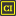courtesyinneugene.com