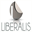 liberalis-gestionprivee.fr