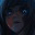 insomnianightalice.wordpress.com