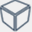 hostbox.cz