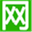xkwl.net